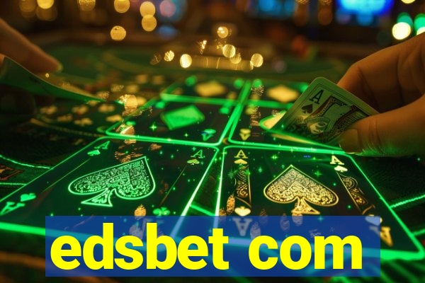 edsbet com